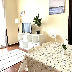 https://camp-nou-apartment.topbarcelonahotels.com