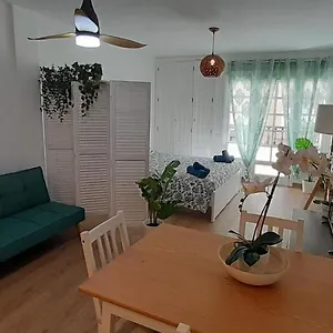 https://loft-105.hotelsfuerteventura.org