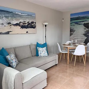 https://casa-esmeralda.hotelsfuerteventura.org