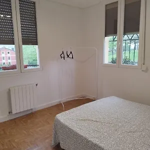 https://la-cruz-15.basquecountryhotels.org