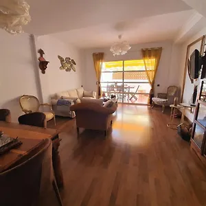 House Casa vacanze