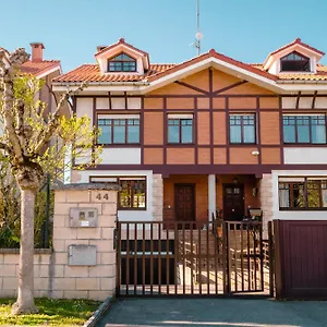 https://chalet-bilbao-aeropuerto.basquecountryhotels.org