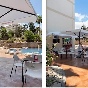 El Dorado Holidays Appartamento