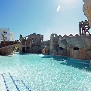https://pirates-village-santa-ponsa.allmallorcahotels.com