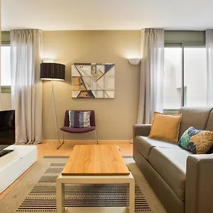 https://bonavista-apartments-pedrera.topbarcelonahotels.com